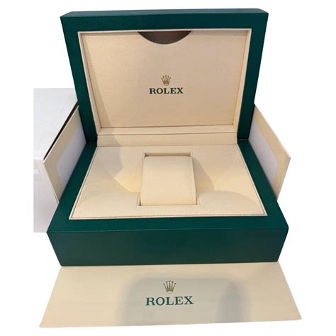 cheap rolex watch boxes|genuine rolex boxes for sale.